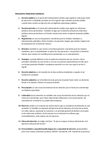 PREGUNTAS-PRINCIPIOS-JURIDICOS.pdf