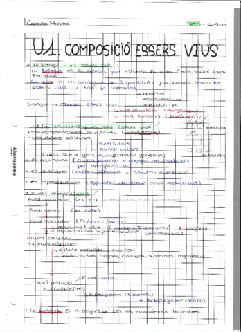 TEMA-1-COMPOSICIO-ESSERS-VIUS.pdf