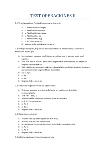 TEST OPERACIONES II.pdf