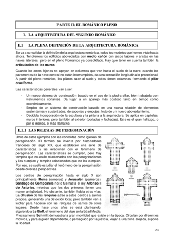 PARTE-II.pdf