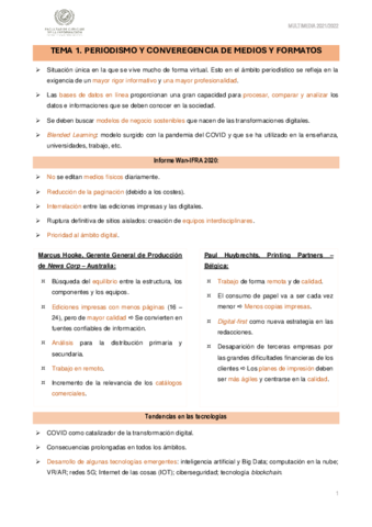 Resumen-tema-1.pdf