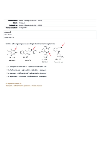 Examen-Quifar-resuelto-ARA.pdf