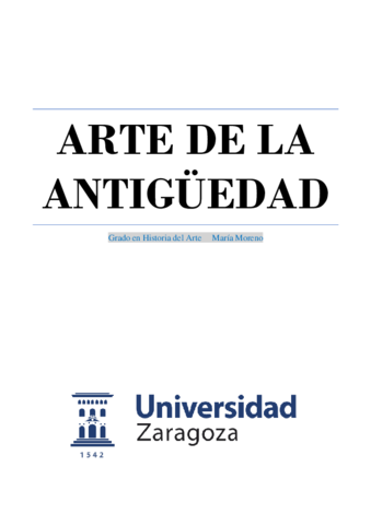 ARTE-DE-LA-ANTIGUEDAD-2o-CUATRI.pdf