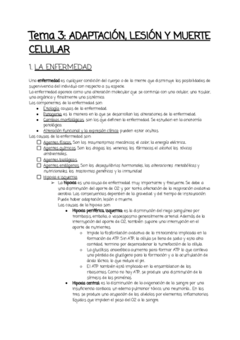 Tema-3.pdf