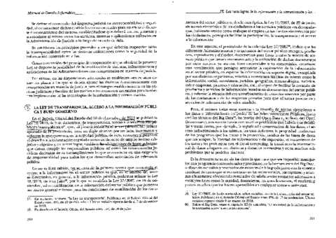 Ley-de-Transparencia.pdf