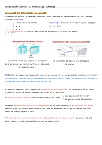deformacion-plastica-en-metales-I.pdf