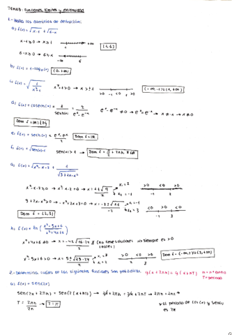 Tema-3Funciones-y-limites.pdf
