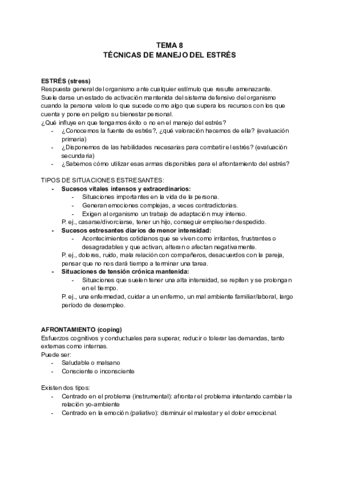 TEMA-8-TECNICAS-DE-MANEJO-DEL-ESTRES.pdf
