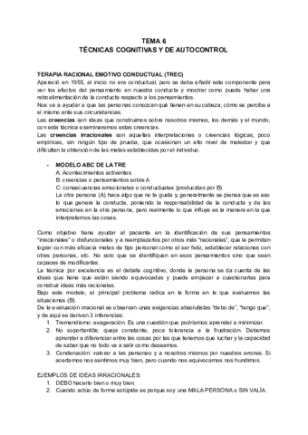 TEMA-6-TECNICAS-COGNITIVAS-Y-DE-AUTOCONTROL.pdf