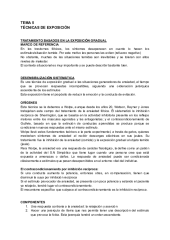 TEMA-5-TECNICAS-DE-EXPOSICION.pdf