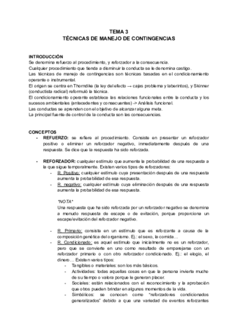 TEMA-3-TECNICAS-DE-MANEJO-DE-CONTINGENCIAS.pdf