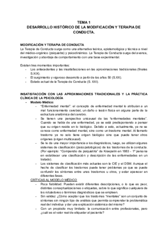 TEMA-1-DESARROLLO-HISTORICO-DE-LA-MODIFICACION-Y-TERAPIA-DE-CONDUCTA.pdf