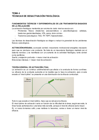 TEMA-4-TECNICAS-DE-RELAJACION.pdf