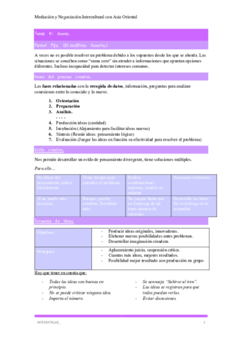 tema-4-anexos.pdf