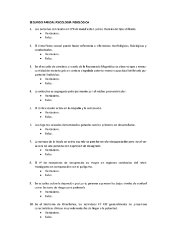 Segundo-Parcial-Corregido.pdf