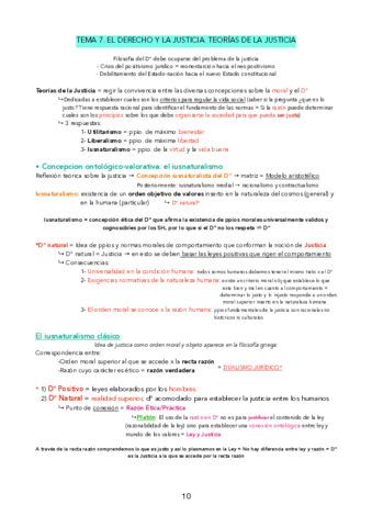 Filosofia-esquemas-tema-7.pdf