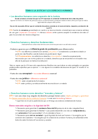 Filosofia-esquemas-8.pdf