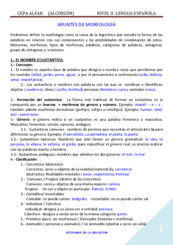 Morfologia.pdf