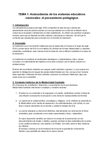 TEMA-1-Historia.pdf
