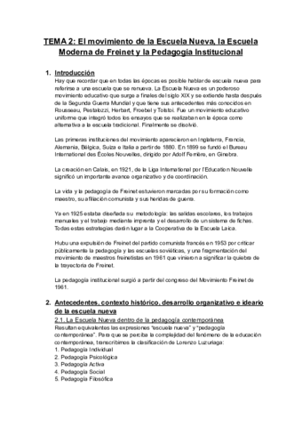 TEMA-2-Historia.pdf