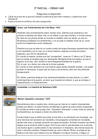 resumen-2do-parcial-HAR.pdf