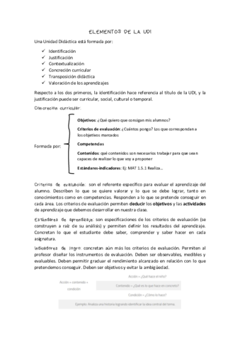 Elementos-de-la-UDI.pdf