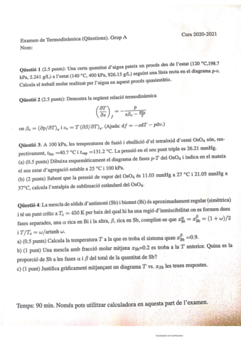 EXAMEN-2021-1a-conv-A.pdf