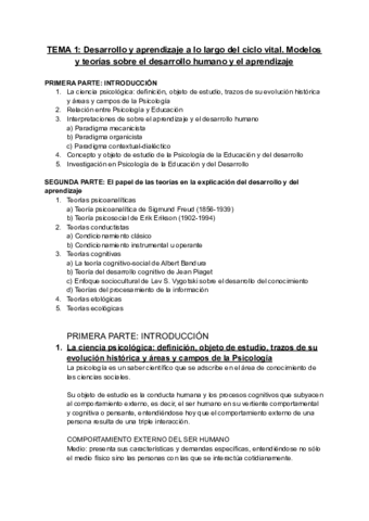 TEMA-1-Desarrollo.pdf