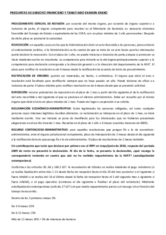 EXAMEN-ENERO-TRIBUTARIO.pdf