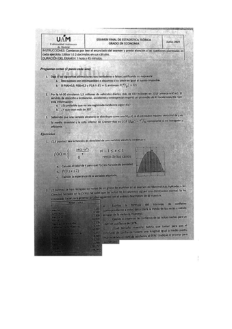 Examenes-estadistica-teorica.pdf