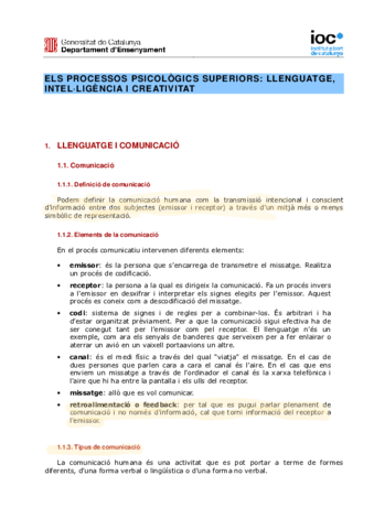 05Processospsicologicssuperiorsv1.pdf