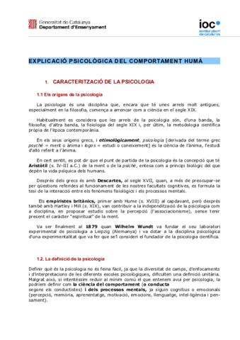 01LaPsicologiacomacienciaV3.pdf