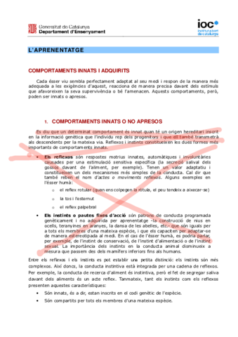 04Aprenentatgev1.pdf