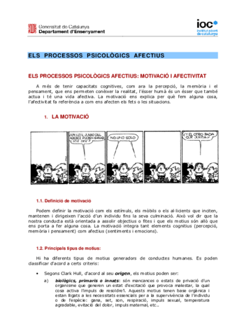 06Processospsicologicsafectiusv1.pdf