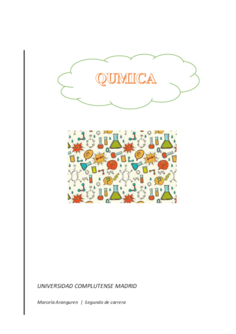 TODA-QUIMICA.pdf