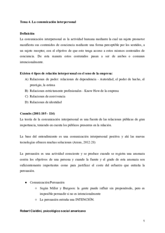 Tema-4-Portavoces.pdf