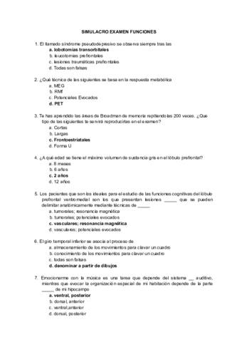 SIMULACRO-EXAMEN-FUNCIONES.pdf