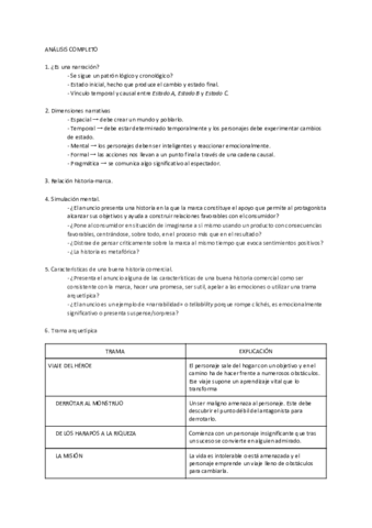 ANALISIS-COMPLETO.pdf