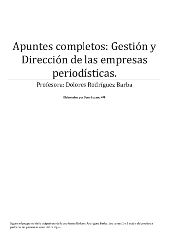 APUNTES-COMPLETOS-DIRECCION-Y-GESTION-DOLORES-RODRIGUEZ-BARBA.pdf