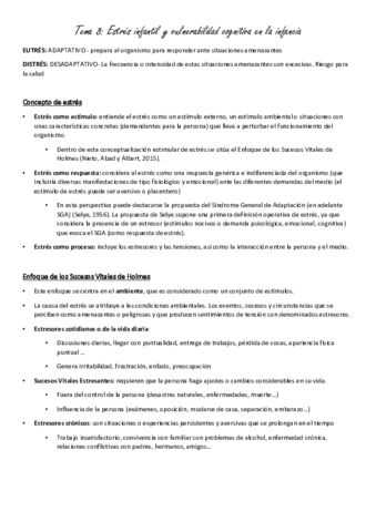 Tema-8.pdf