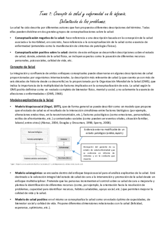 Tema-1-y-2-Psicologia.pdf