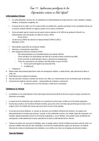 Tema-11-y-12.pdf
