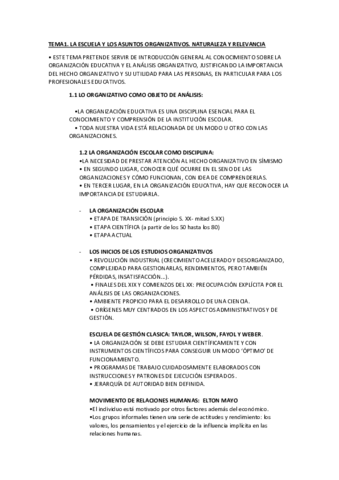 RESUMEN-TEMA1.pdf