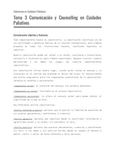 Tema-3-Cuidados-Paliativos.pdf