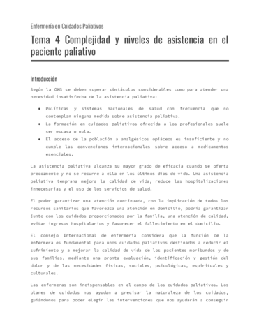 Tema-4-Cuidados-Paliativos.pdf