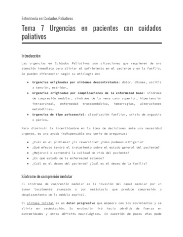 Tema-7-Cuidados-Paliativos.pdf