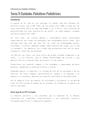 Tema-9-Cuidados-Paliativos.pdf