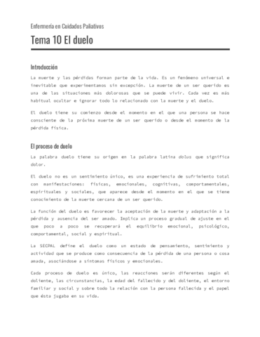 Tema-10-Cuidados-Paliativos.pdf