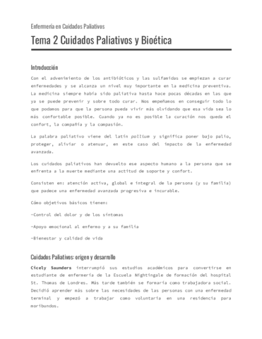 Tema-2-Cuidados-Paliativos.pdf