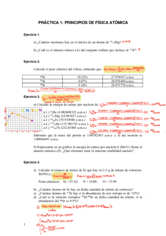 PRACTICA1.pdf